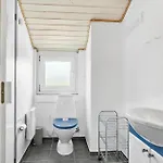 8842-glesborg-marie-nielsens-vej-5 * Glesborg