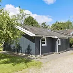 8842-glesborg-marie-nielsens-vej-5