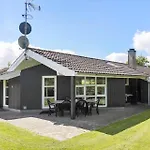 8842-glesborg-marie-nielsens-vej-5 Glesborg