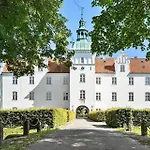 8842-glesborg-marie-nielsens-vej-5 *