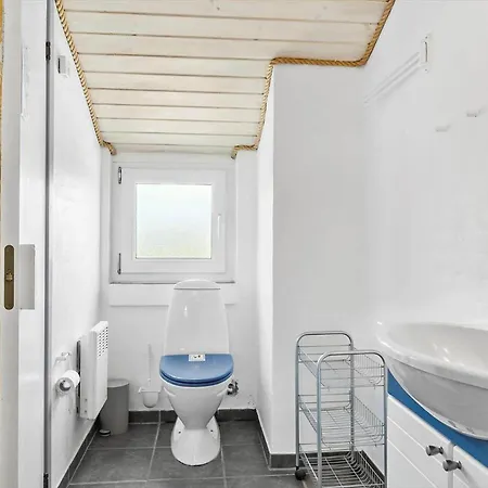 8842-glesborg-marie-nielsens-vej-5 * Glesborg