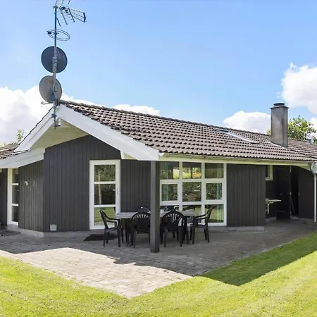 8842-glesborg-marie-nielsens-vej-5 Glesborg