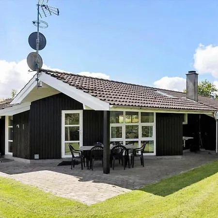 8842-glesborg-marie-nielsens-vej-5 * Glesborg