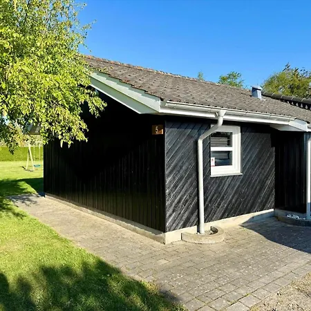 8842-glesborg-marie-nielsens-vej-5 Glesborg