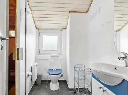 8842-glesborg-marie-nielsens-vej-5 * Glesborg