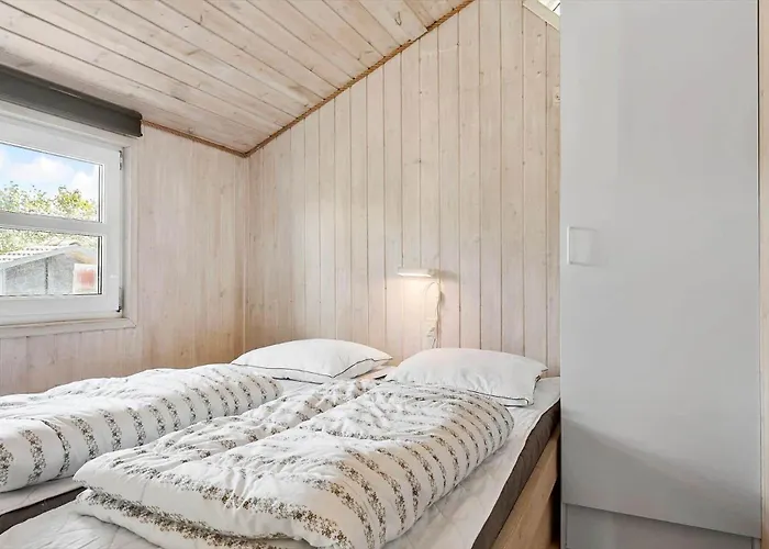 8842-glesborg-marie-nielsens-vej-5 Casa de Férias
