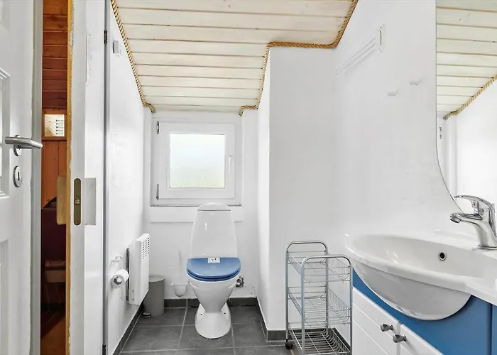 8842-glesborg-marie-nielsens-vej-5 * Glesborg