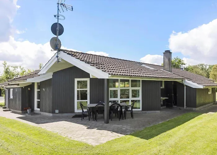 8842-glesborg-marie-nielsens-vej-5 Glesborg