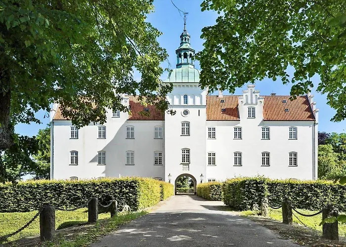 8842-glesborg-marie-nielsens-vej-5 *